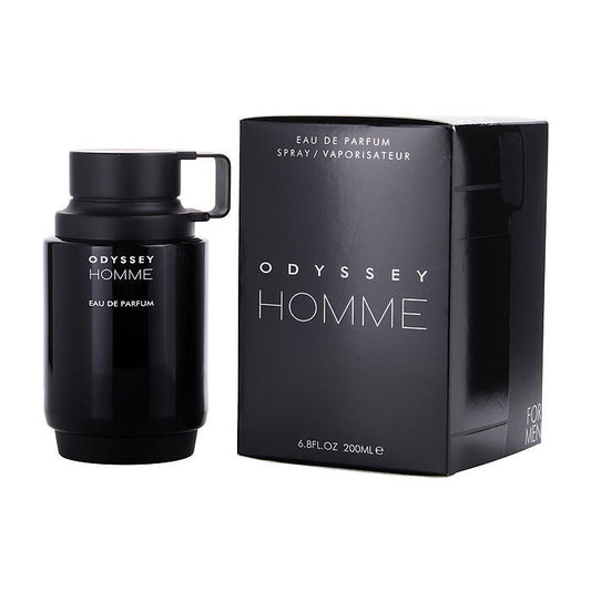 Armaf Odyssey Homme Eau De Parfum Spray 180ml/6.8oz