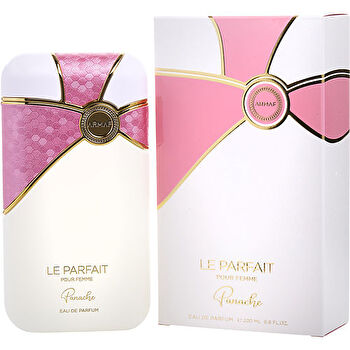 Armaf Le Parfait Panache Eau De Parfum Spray 180ml/6.8oz
