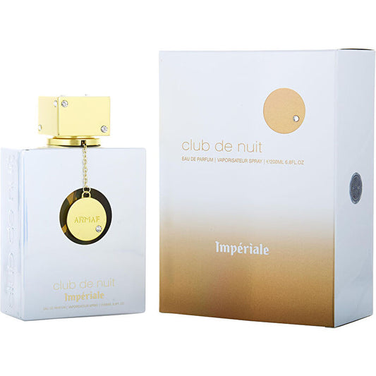 Armaf Club De Nuit Imperiale Eau De Parfum Spray 180ml/6.8oz