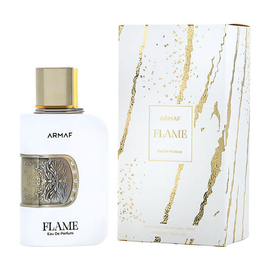 Armaf Flame Eau De Parfum Spray 90ml/3.4oz