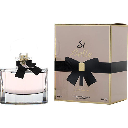 Gemina B Gemina Si Bella Eau De Parfum Spray 85ml/2.8oz