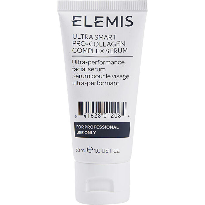 Elemis Ultra Smart Pro-collagen Complex Serum (salon Product) -- 30ml/1oz