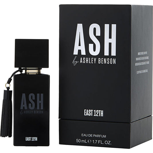 Ashley Benson East 12th Eau De Parfum Spray 30ml/1.7oz