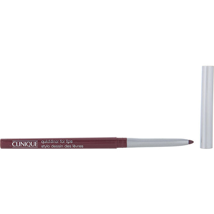 Clinique Quickliner For Lips - 16 -- 0.26g/0.01oz
