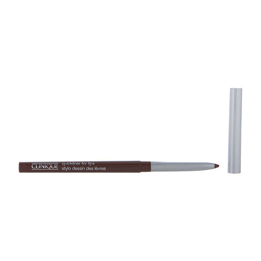 Clinique Quickliner For Lips - 19 Chocolate Chip 0.26g/0.01oz