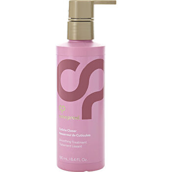 Colorproof Cuticle Closer 180ml/6.4oz