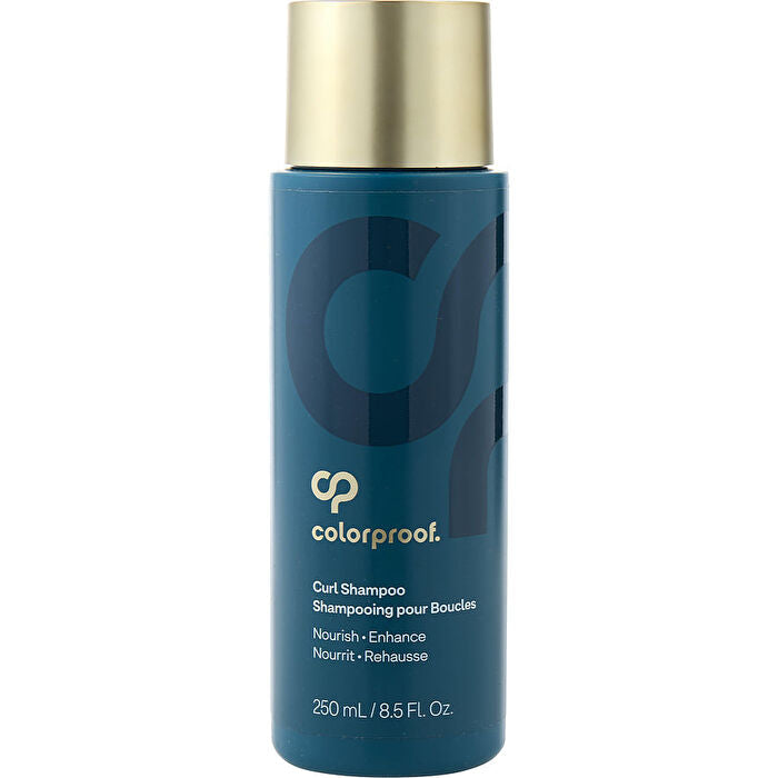 Colorproof Curl Shampoo 240ml/8.5oz