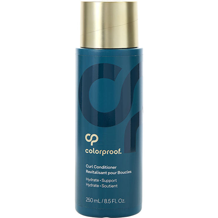 Colorproof Curl Conditioner 250ml/8.5oz