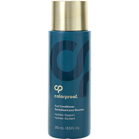 Colorproof Curl Conditioner 250ml/8.5oz