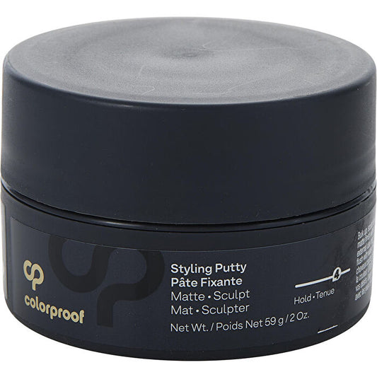 Colorproof Styling Putty 60ml/2oz