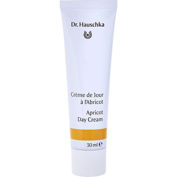 Dr. Hauschka Apricot Day Cream 30ml/1oz