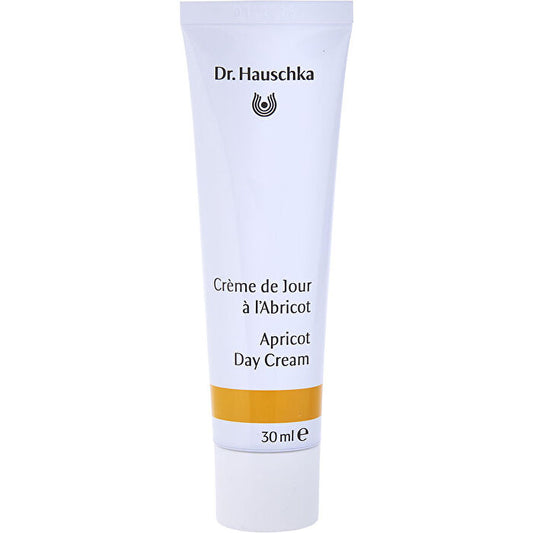 Dr. Hauschka Apricot Day Cream 30ml/1oz