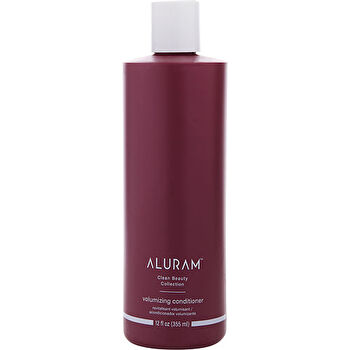 Aluram Clean Beauty Collection Volumizing Conditioner 355ml/12oz