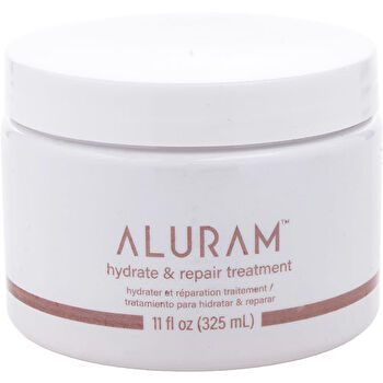 Aluram Clean Beauty Collection Hydrate & Repair 325ml/11oz