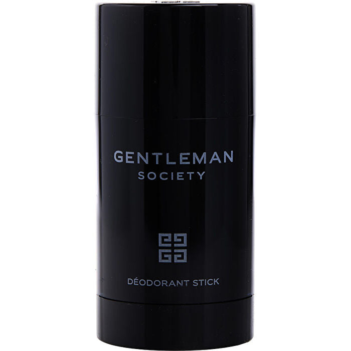 Givenchy Gentleman Society Deodorant Stick 60ml/2.6oz