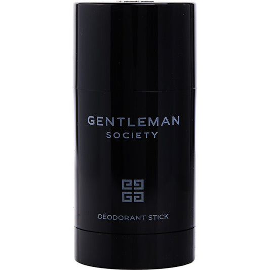 Givenchy Gentleman Society Deodorant Stick 60ml/2.6oz