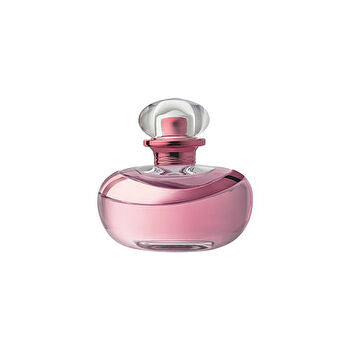 Lily Love Lily Eau De Parfum Spray 60ml/2.5oz