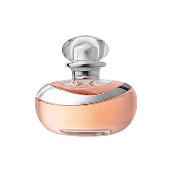 Lily Absolu Eau De Parfum Spray 60ml/2.5oz