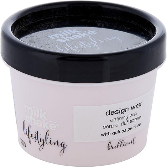 Milk Shake Lifestyling Design Wax 100ml/3.4oz