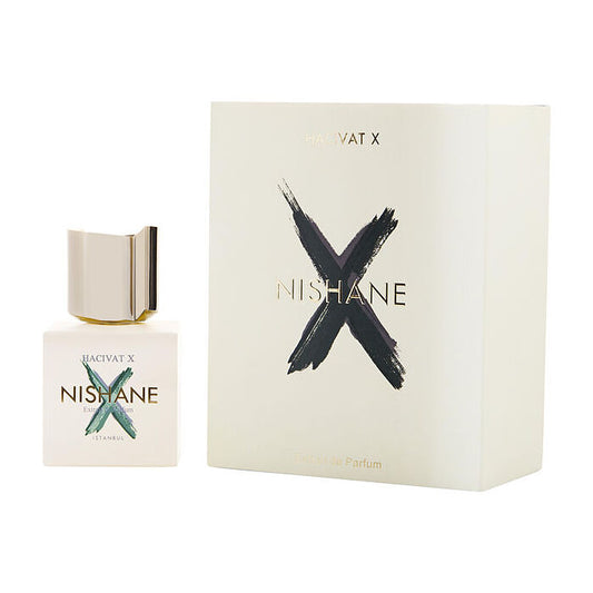 Nishane Hacivat X Extrait De Parfum Spray 90ml/3.38oz
