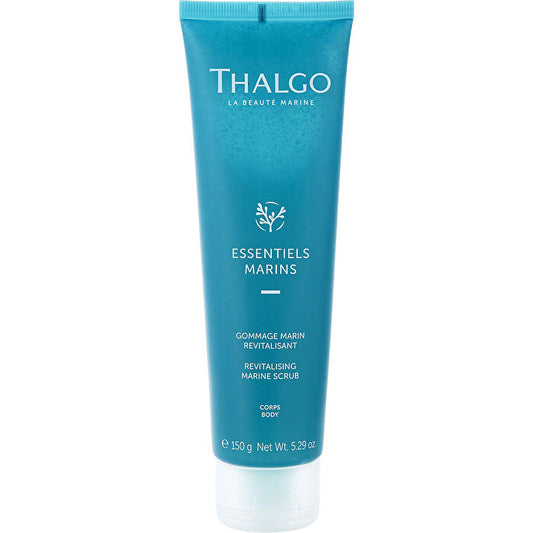 Thalgo Revitalising Marine Scrub 150ml/5oz