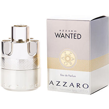 Azzaro Wanted Eau De Parfum Spray 30ml/1.7oz