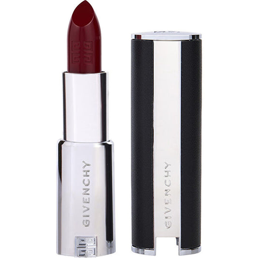 Givenchy Le Rouge Interdit Intense Silk Lipstick - # 307 -- 3.4g/0.12oz