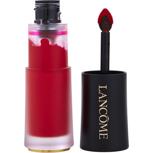 Lancome L'absolu Rouge Drama Ink Lipstick - # 154 Dis Oui 6ml/0.2oz