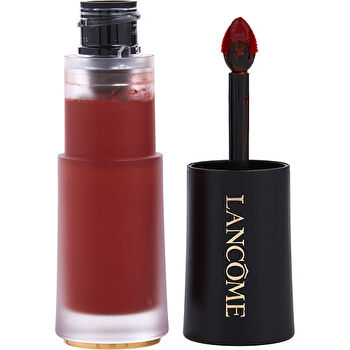 Lancome L'absolu Rouge Drama Ink Lipstick - # 196 French Touch 6ml/0.2oz