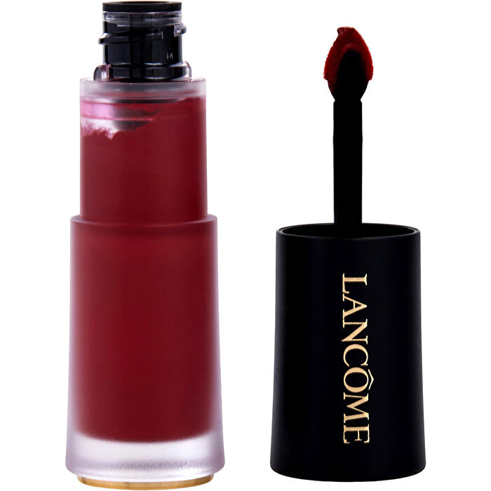 Lancome L'absolu Rouge Drama Ink Lipstick - # 888 French Idol 6ml/0.2oz