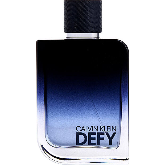 Calvin Klein Defy Eau De Parfum Spray 180ml/6.7oz
