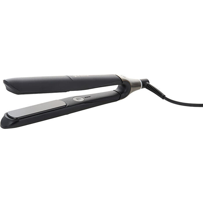 Ghd Chronos Styler 1" Flat Iron (black)