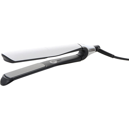 Ghd Chronos Styler 1" Flat Iron (white)