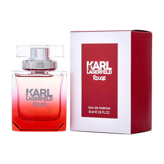Karl Lagerfeld Femme Rouge Eau De Parfum Spray 60ml/2.8oz