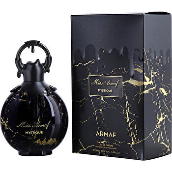 Armaf Miss Armaf Mystique Eau De Parfum Spray 90ml/3.4oz