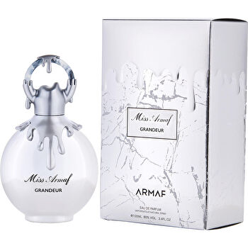 Armaf Miss Armaf Grandeur Eau De Parfum Spray 90ml/3.4oz