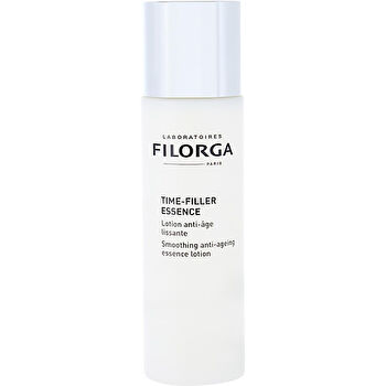 Filorga Time-filler Essence 150ml/5oz