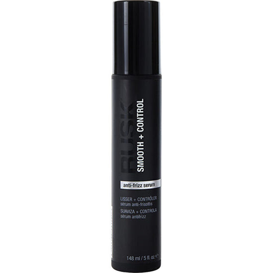 Rusk Anti-frizz Serum 150ml/5oz