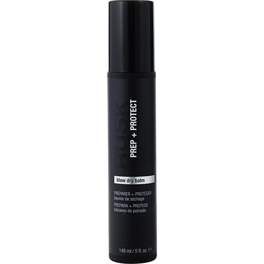 Rusk Blow Dry Balm 150ml/5oz