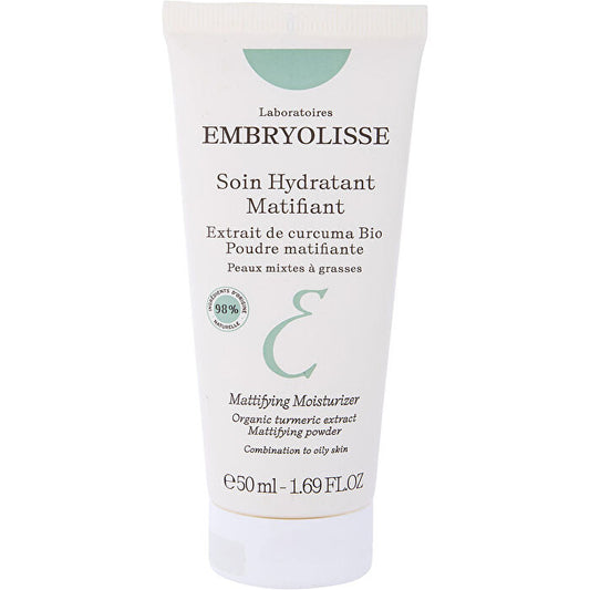 Embryolisse Mattifying Moisturizer 50ml/1.7oz