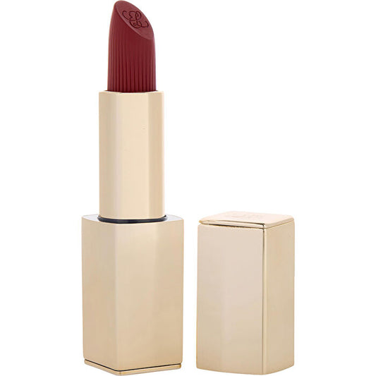 Estee Lauder Pure Color Matte Lipstick Refillable - # 333 Persuasive 3.5g/0.12oz