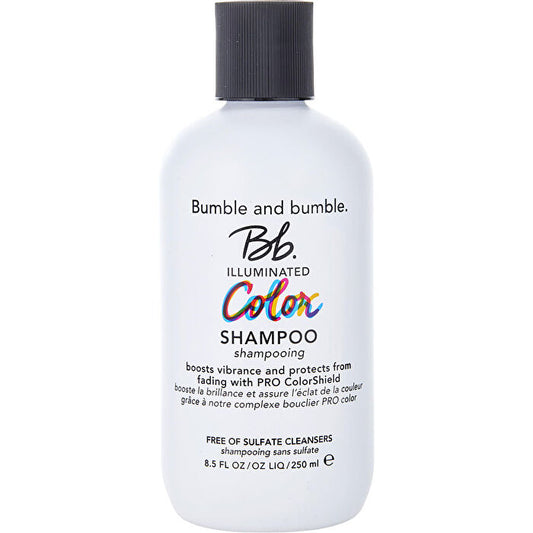 Bumble And Bumble Illuminated Color Shampoo 250ml/8.5oz