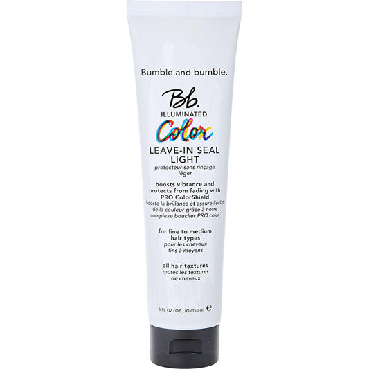 Bumble And Bumble Color Leave-in Seal Light 150ml/5oz