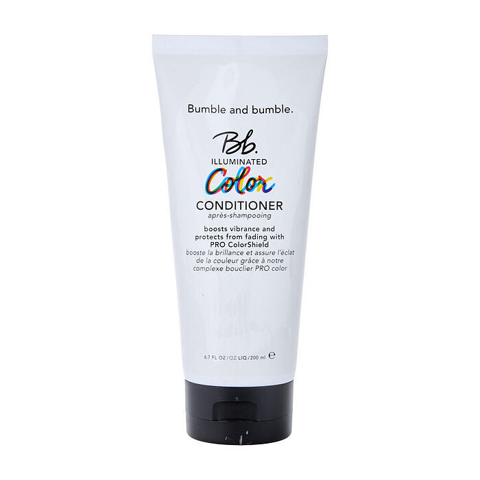 Bumble And Bumble Illuminated Color Conditioner 180ml/6.7oz