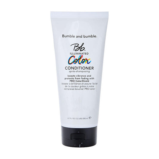 Bumble And Bumble Illuminated Color Conditioner 180ml/6.7oz