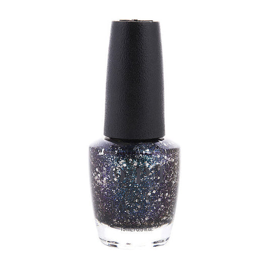 Opi Opi Opi'm A Gem Nail Lacquer 15ml/0.5oz