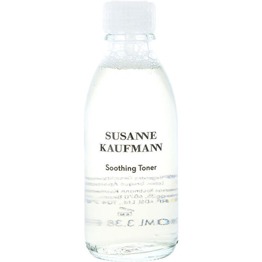 Susanne Kaufmann Soothing Toner 100ml/3.4oz