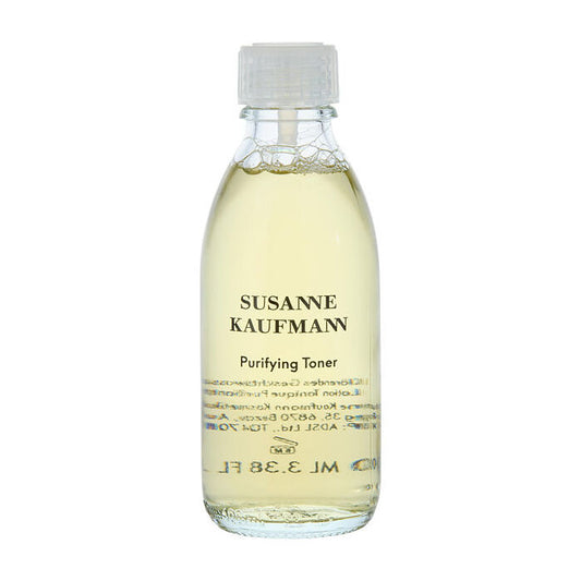 Susanne Kaufmann Purifying Toner 100ml/3.4oz