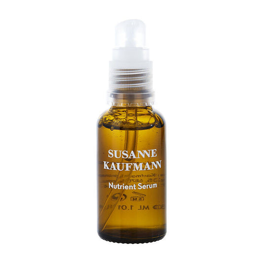 Susanne Kaufmann Nutrient Serum 30ml/1oz