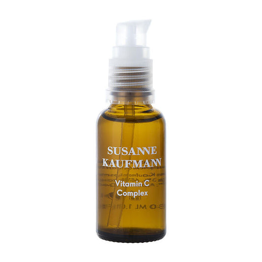 Susanne Kaufmann Vitamin C Complex 30ml/1oz